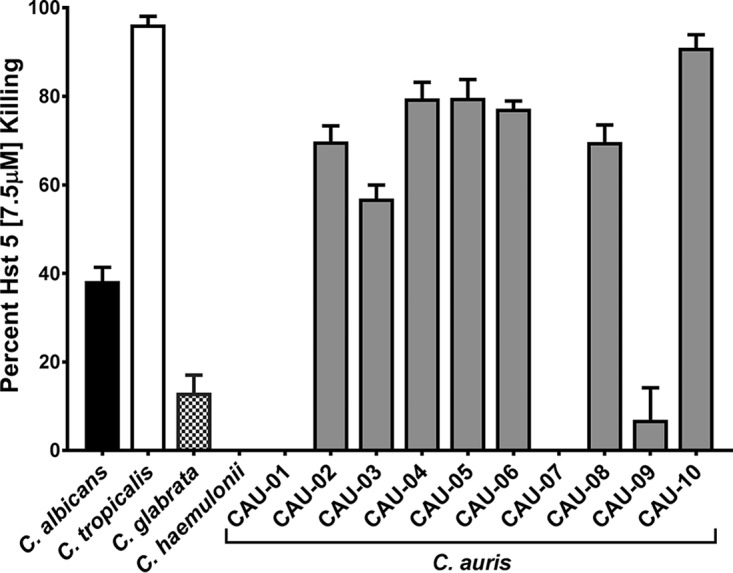 FIG 2