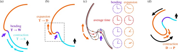 Fig 13