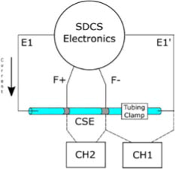 Fig. 5