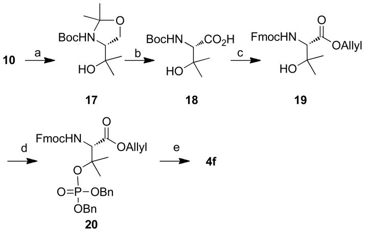 Scheme 3