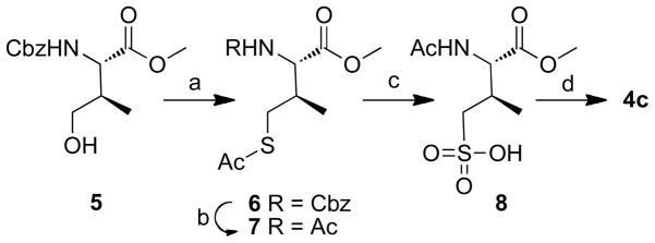 Scheme 1