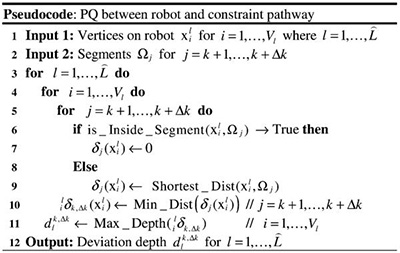 graphic file with name emss-57870-t0001.jpg