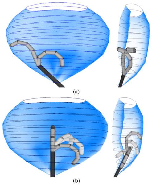 Fig. 8