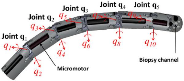 Fig. 2