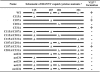 graphic file with name 11262_2010_488_Figa_HTML.gif