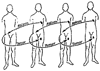 FIG. 19