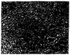 FIG. 18