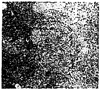 FIG. 30