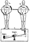 FIG. 26