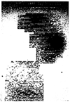 FIG. 25