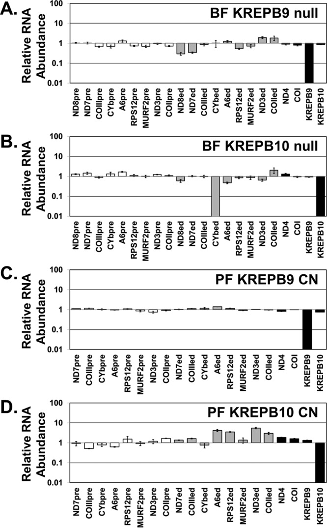 FIG 2 