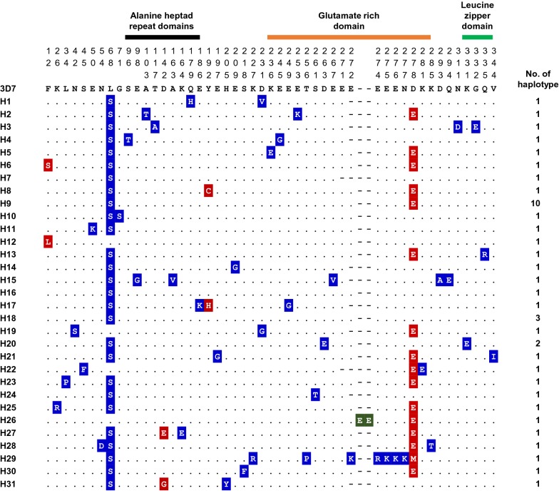 Fig. 1