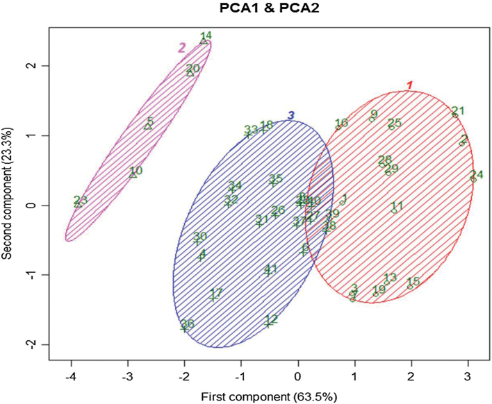 Fig. 7.