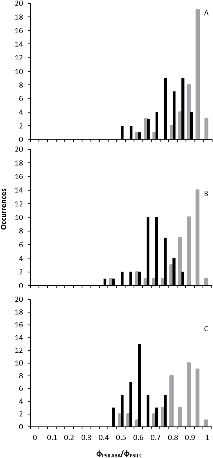 Fig. 4.