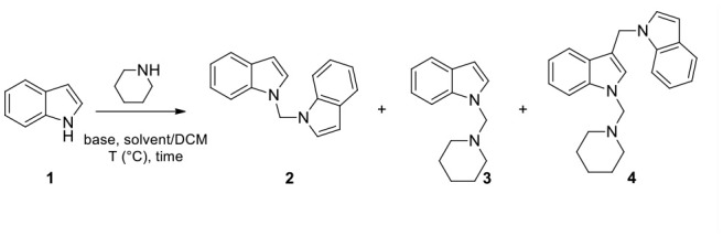 graphic file with name fchem-07-00568-i0001.jpg