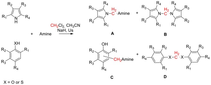 graphic file with name fchem-07-00568-i0002.jpg