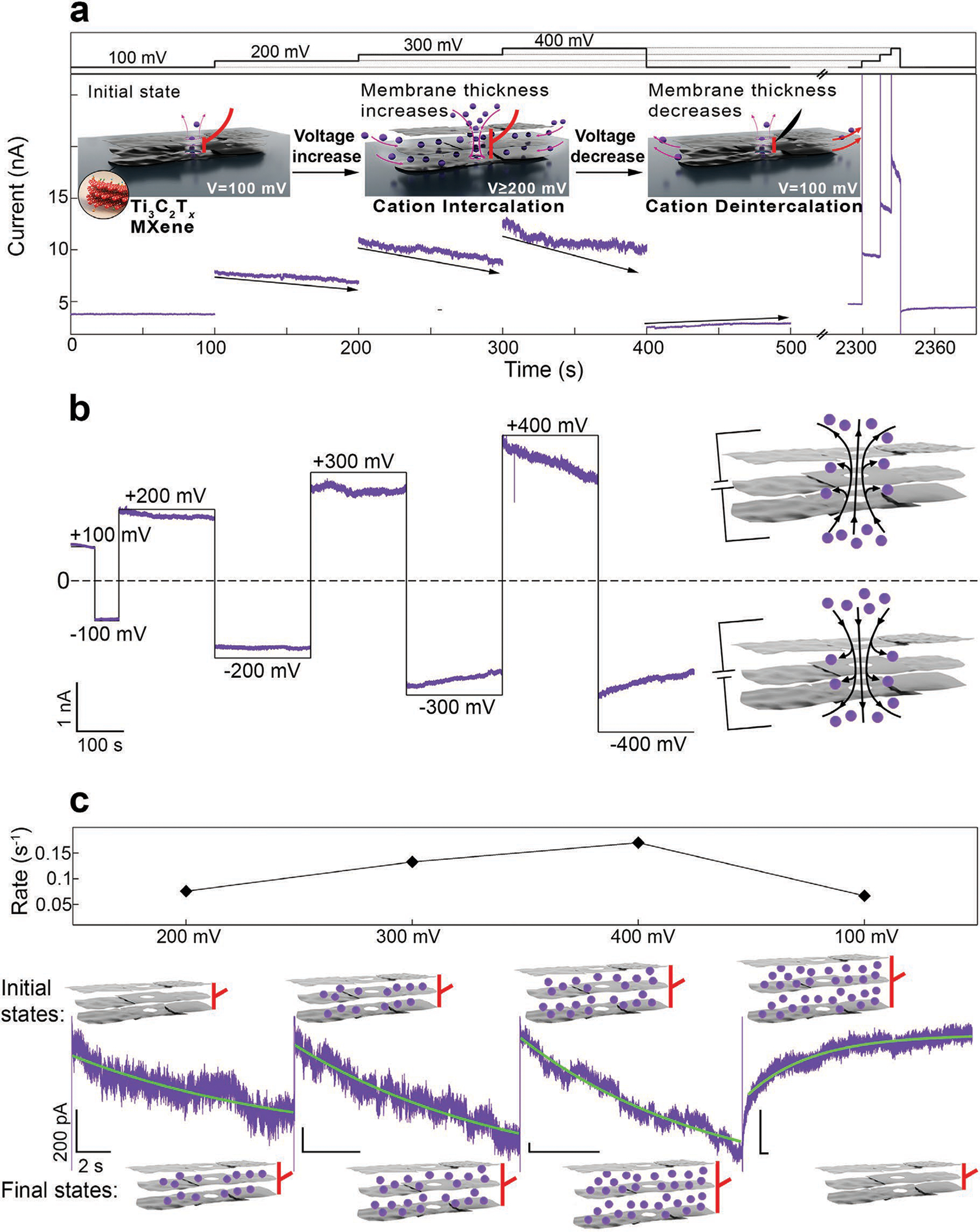 Figure 2.