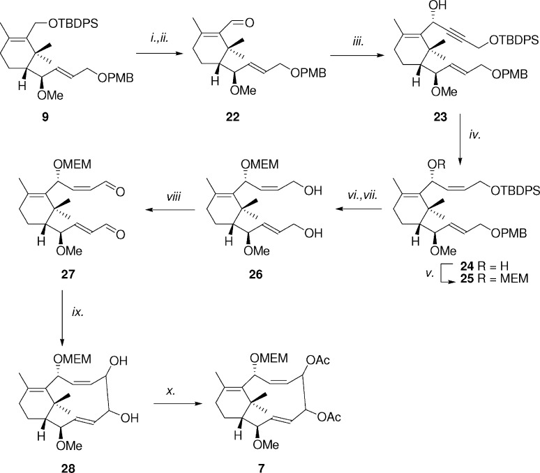 Scheme 2