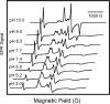 Figure 8