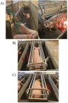 Figure 1.