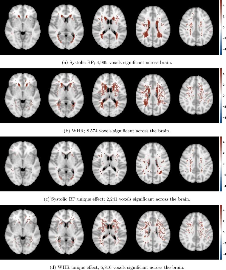 Fig. A.2