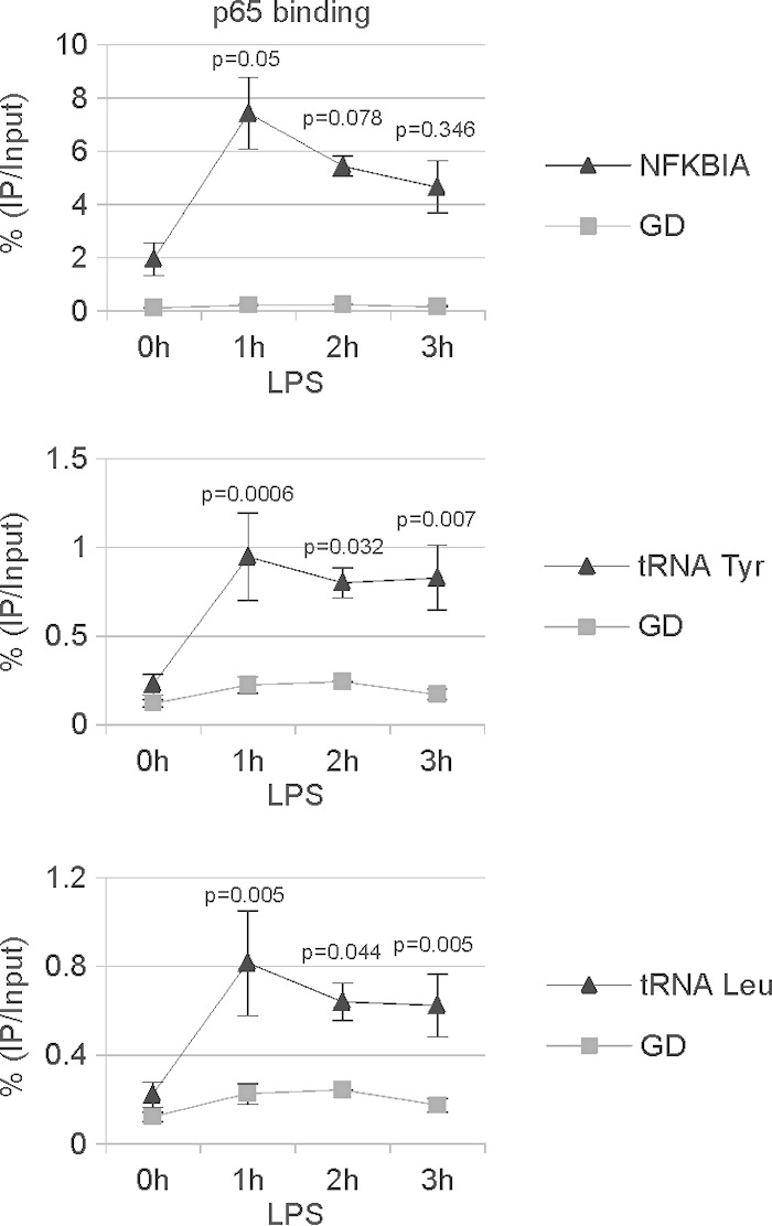 FIG 4