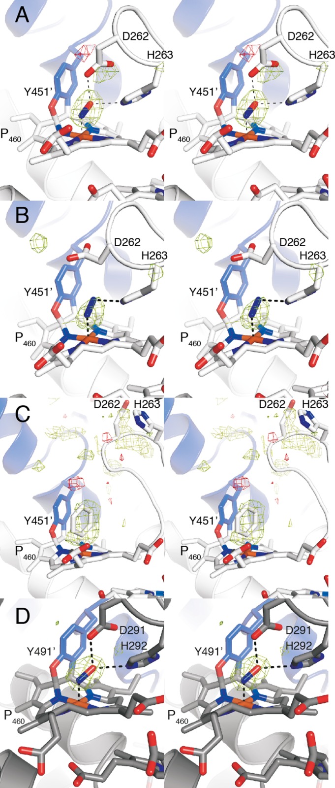 FIGURE 7.