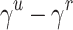 Inline graphic