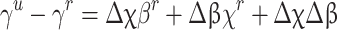 graphic file with name M8.gif