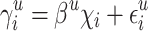 graphic file with name M4.gif