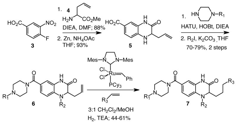 Scheme 1