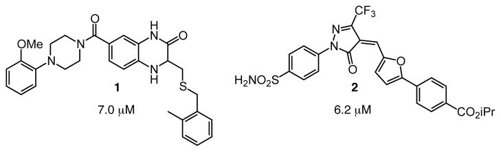 Fig 2