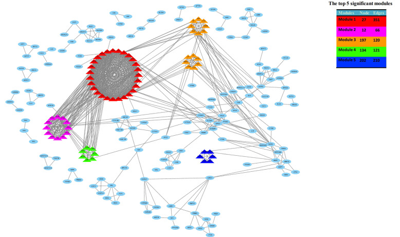 Figure 4b