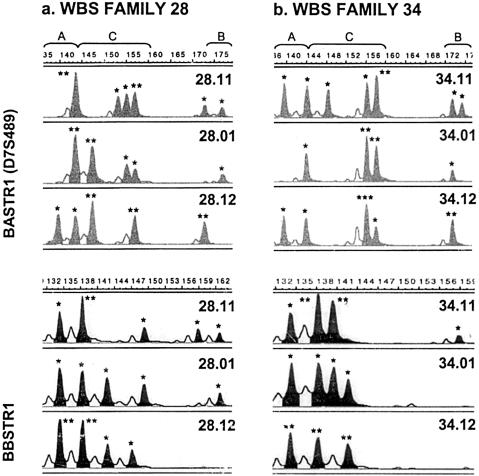 Figure  2