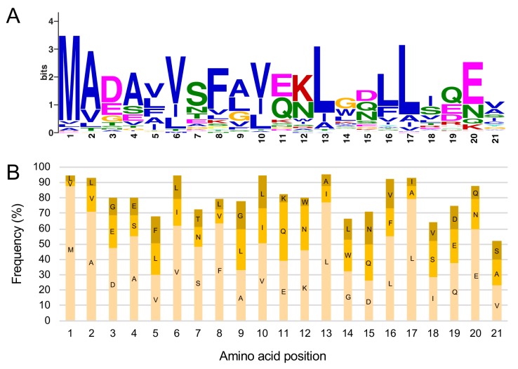 Figure 4—figure supplement 2.