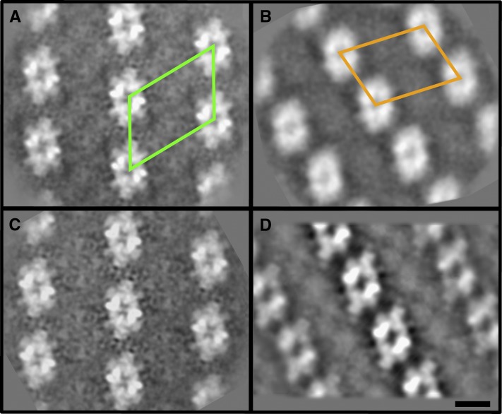 Figure 3.