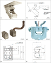 Fig. 4
