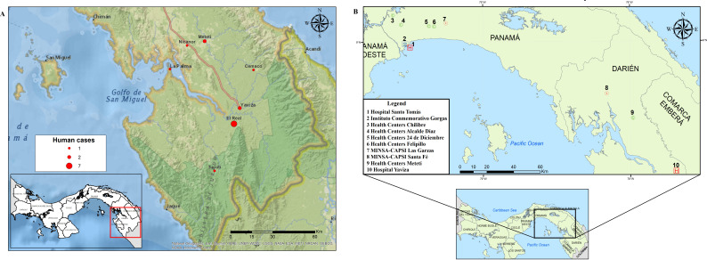 Fig 2