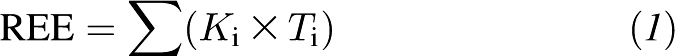 graphic file with name ajcn9261369equ1.jpg