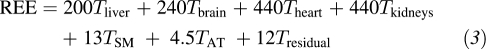 graphic file with name ajcn9261369equ3.jpg