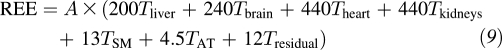 graphic file with name ajcn9261369equ9.jpg