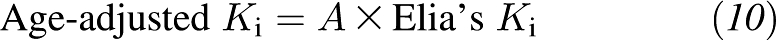 graphic file with name ajcn9261369equ10.jpg