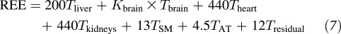graphic file with name ajcn9261369equ7.jpg