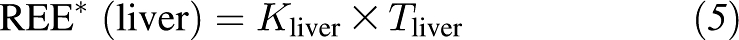 graphic file with name ajcn9261369equ5.jpg