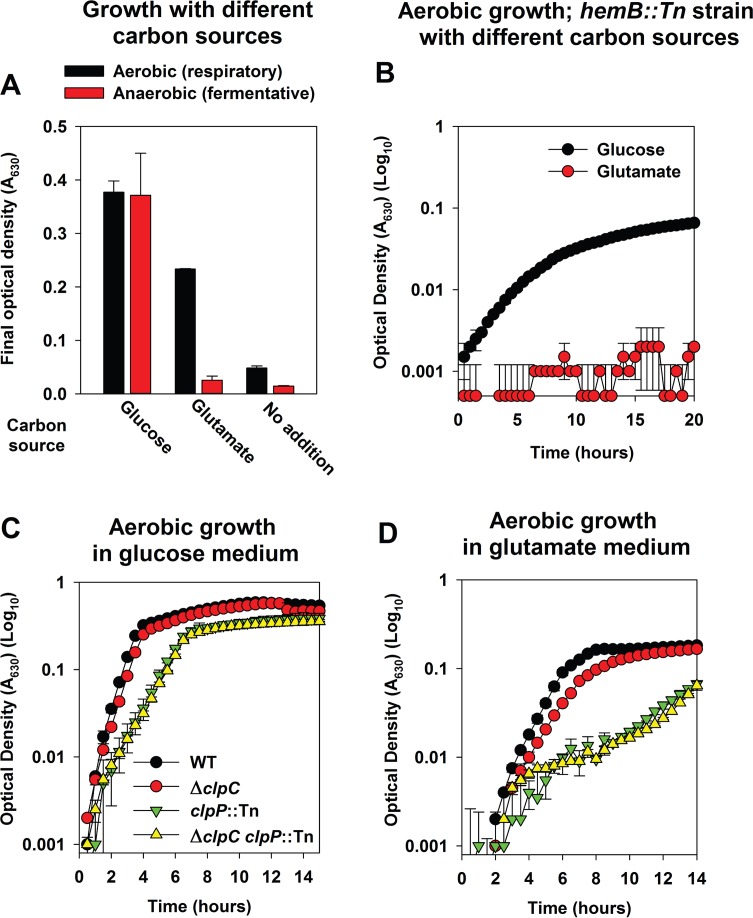 FIG 6