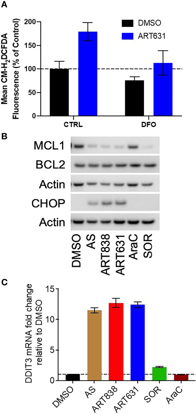 Figure 4