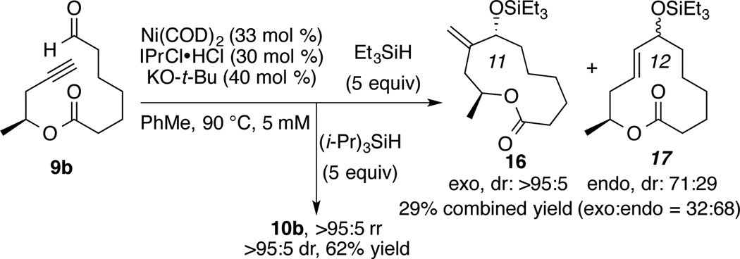 Scheme 6