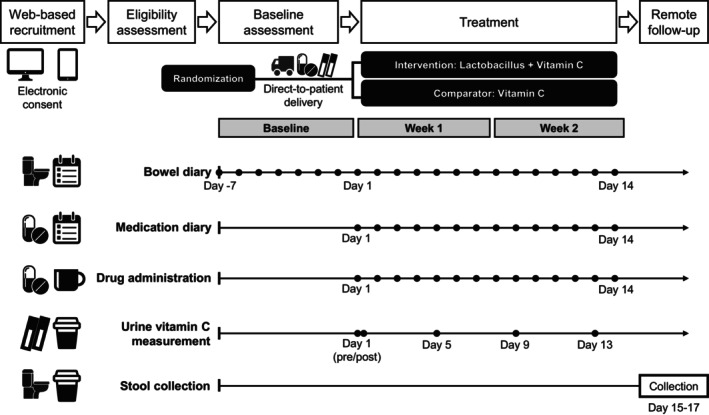 FIGURE 1