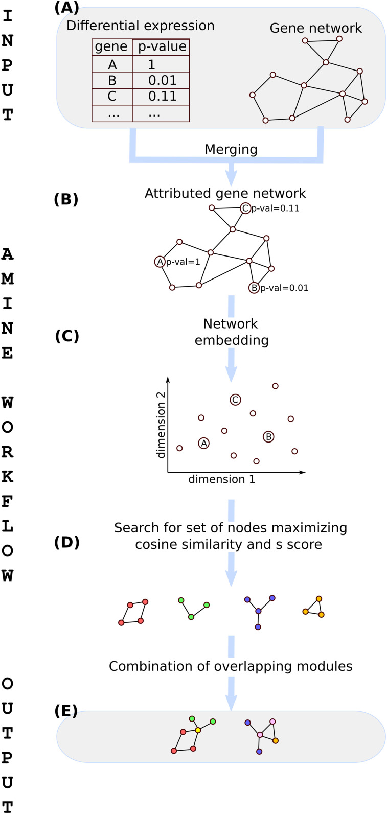 Figure 5.