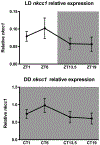 Figure 6.